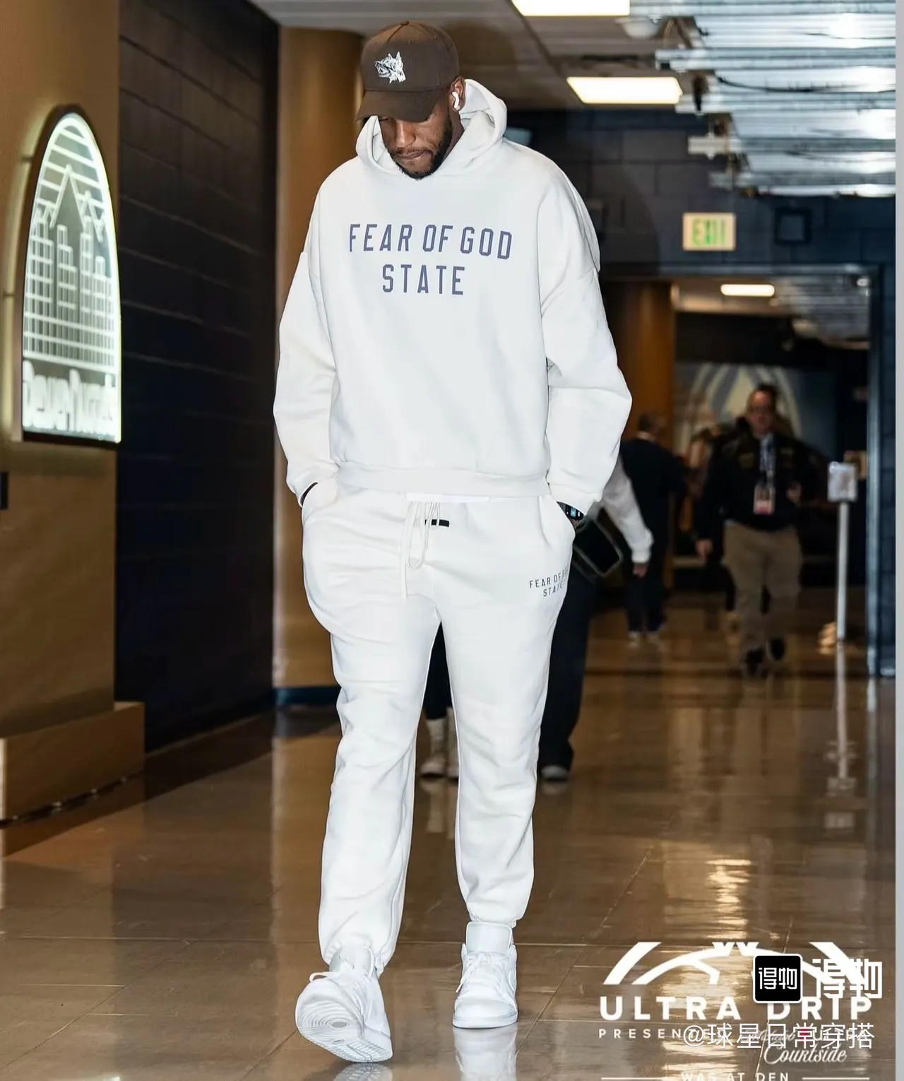🎀Hot Sale 🎀128 FOG FEAR OF GOD ESSENTIALS 2024FW fear of god state discharge prints arc logo hoodie FOG FEAR OF GOD ESSENTIALS 2024FW ： ： ：Oversized ： ， ， ， ， ； 30°C， ， ， 、 ， ， 。 Jerry Fear of God Essentials 2023 Series Look。Essentials ， ， 。 Essentials FOG Series，Essentials Series， Logo Essentials 。 Essentials Series ， Jerry ， Jerry ， ，Jerry 。 Essentials FOG ， Essentials 、Noven 、 、Milanostitch 。 . . ： /Black/Dark Gray Size：XS-XL